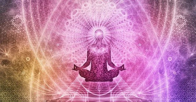 Is-Pranayama-good-for-Diabetes