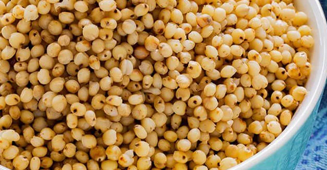 Is-Sorghum-good-for-diabetes