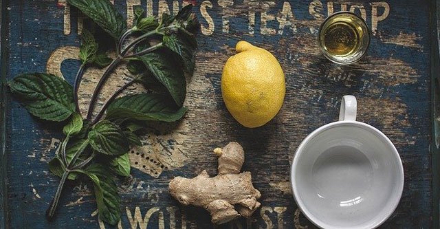 Is green tea good for diabetes