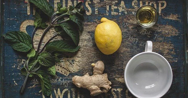 Is green tea good for diabetes