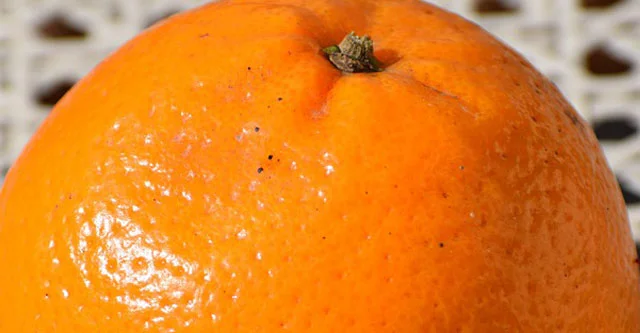 Can Diabetic Patients Consume one Kinnow a Day? 2 What-is-a-Kinnow-fruit