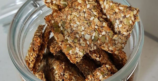 Which-foods-supply-the-body-with-Zinc,-that-are-safe-for-Diabetes