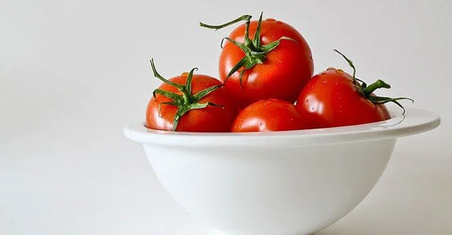 10 foods that are rich in chromium