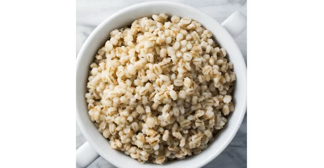 8-Health-Benefits-of-Barley&nbsp;