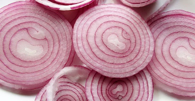 What is Glycemic Index of Onion? Is it Bad for Diabetics? 4 9 Health benefits of Onions in Diabetes