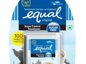 Aspartame-sweeteners