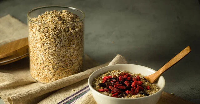 Can Chromium Reverse Diabetes? Here are 10 Foods rich in Chromium