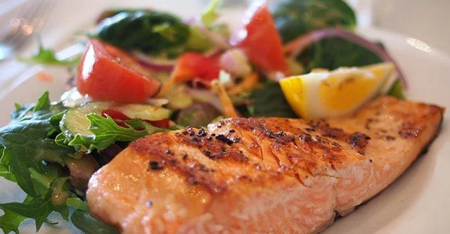 Can chromium reverse diabetes