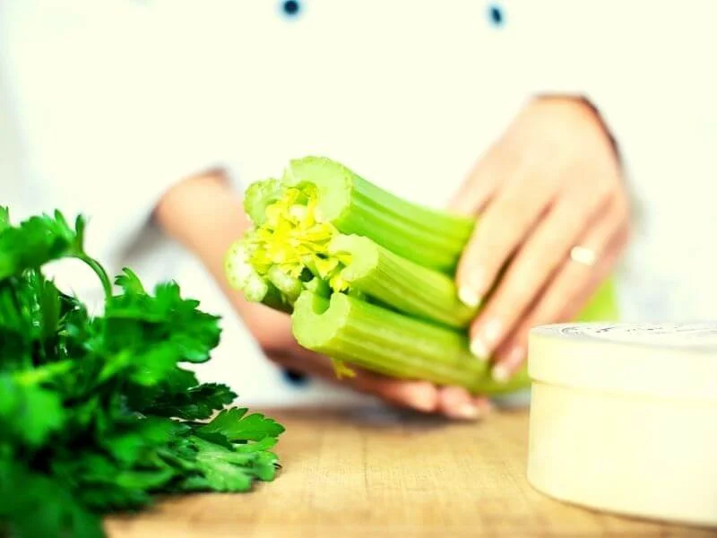 Celery 2 1
