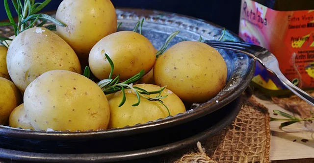 Do-Potatoes-Spike-Insulin-Daily-Limits-in-Diabetes