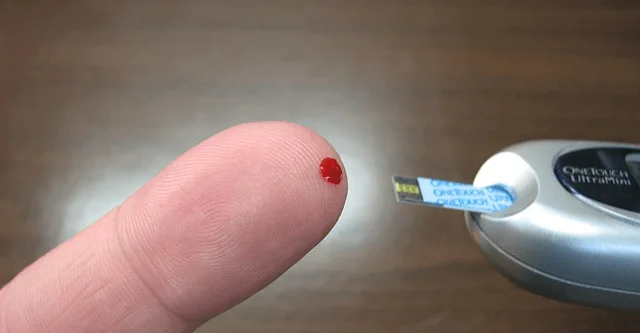 How Can I Lower My Blood Sugar Levels OvernightIs It Possible