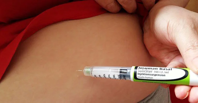 Can We Eat Chicken If We Have Diabetes Mellitus? 3 Insulin