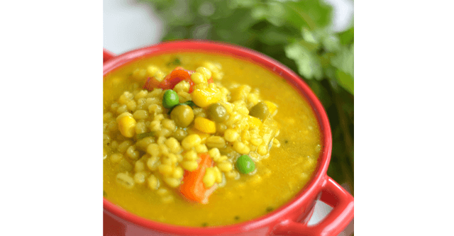 Barley: 10 Benefits, Side effects & Nutrition Facts 5 Is Barley Good for Diabetes