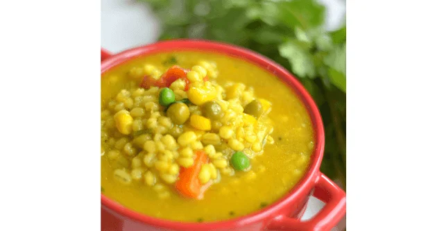 &nbsp;Is Barley Good for Diabetes