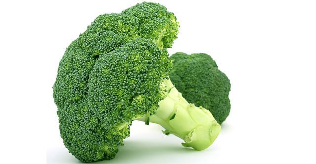 Is Broccoli Good for Diabetics6 Health Benefits
