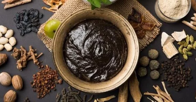 Is chawanprash good for diabetes