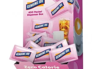 sweeteners