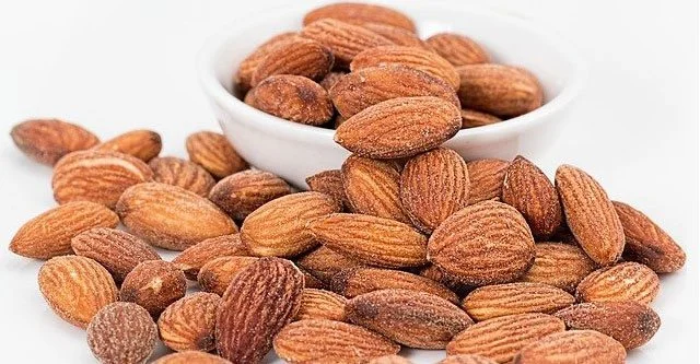 12 Tips to gain weight