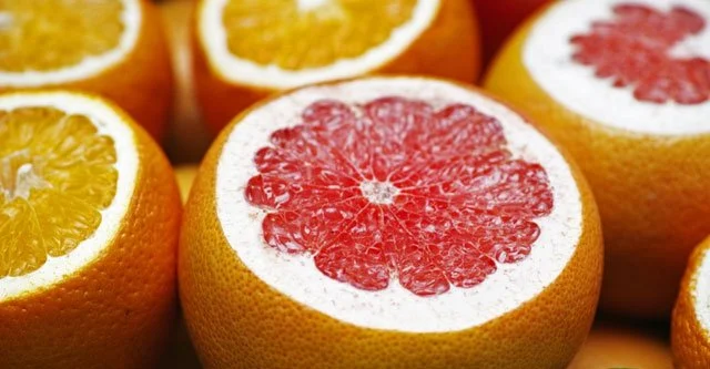 Are Citrus Fruits Good for Diabetics