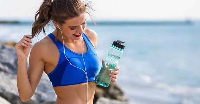 Can diabetes make you lose weight