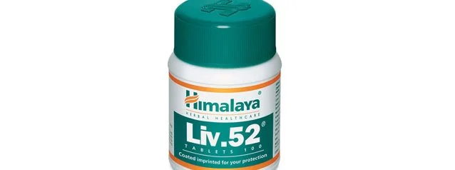 Himalaya-Liv-52