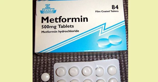 Metformin-Medicines-for-Diabetes-Type-2
