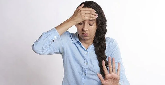 What-can-be-some-other-causes-of-weight-loss-Stress-and-Depression