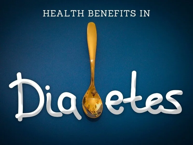 Bamboo Rice Glycemic Index – Benefits, Diabetic Recipes, Nutrition 3 Bamboo Rice in Diabetes 3