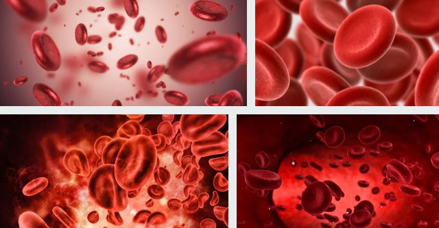 Can-Blood-Vessel-Damage-from-Diabetes-be-Reversed