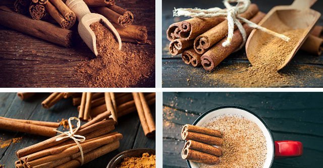 Can Cinnamon lower Blood Sugar 10 Benefits in Diabetes
