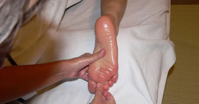 Can-Diabetics-Use-Foot-Massagers-16-Best-Diabetes-Massagers