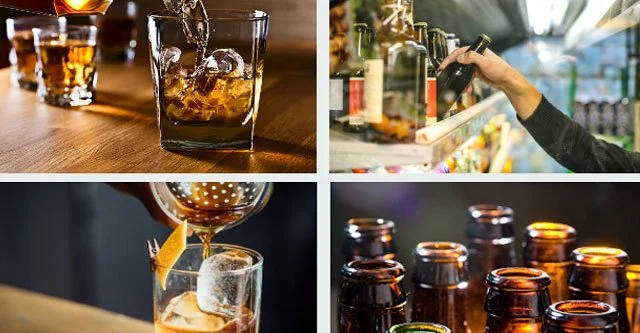 Can Quitting Alcohol Reverse Diabetes? Expert Guide