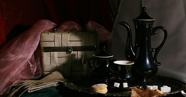 How does adding sugar to tea increase the chance of diabetes