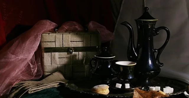 Does Adding Sugar to Tea Increases the Chance of Diabetes? 2 How does adding sugar to tea increase the chance of diabetes