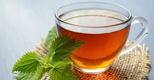 Does Adding Sugar to Tea Increases the Chance of Diabetes? 4 How to make the diabetes friendly tea at home