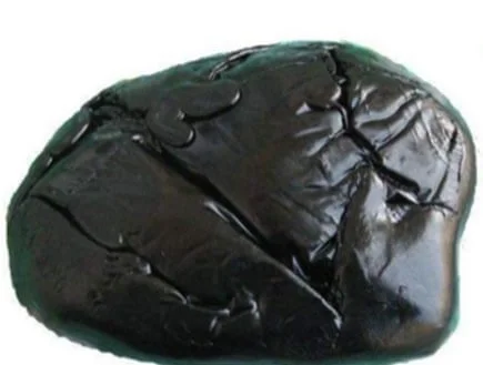Is Shilajit Good for Diabetics