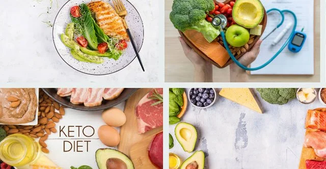 Keto-tips-for-diabetics