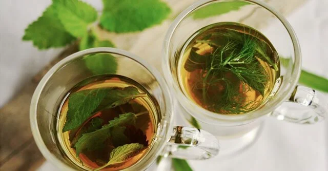 Does Adding Sugar to Tea Increases the Chance of Diabetes? 6 What are the benefits of good diabetic teas