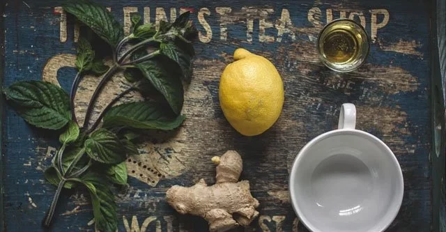 Does Adding Sugar to Tea Increases the Chance of Diabetes? 5 What are the best teas for diabetics