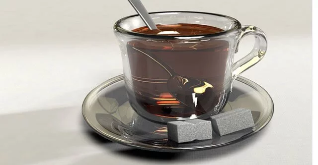 Does Adding Sugar to Tea Increases the Chance of Diabetes? 3 What are the effects of adding sugar to tea