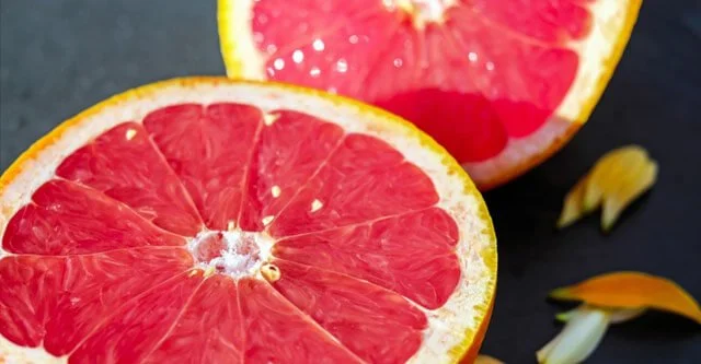What is Pomelo