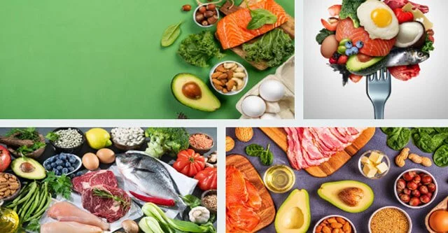 What-is-a-keto-diet
