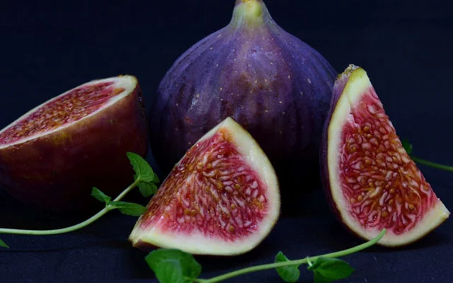 Can a Diabetic Eat Anjeer (11 Health Benefits)