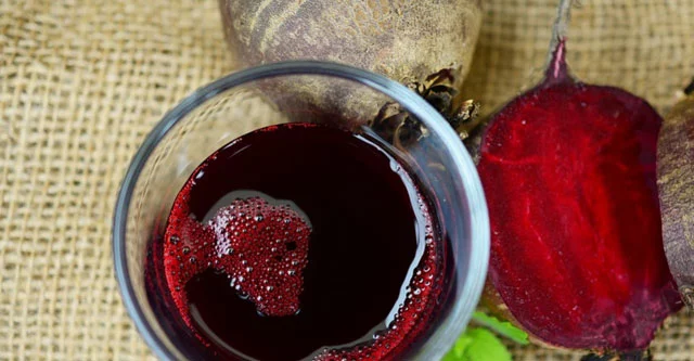Can Diabetics Eat Beetroot? Are Beets High in Sugar? 2 Can a diabetic have beetroot juice