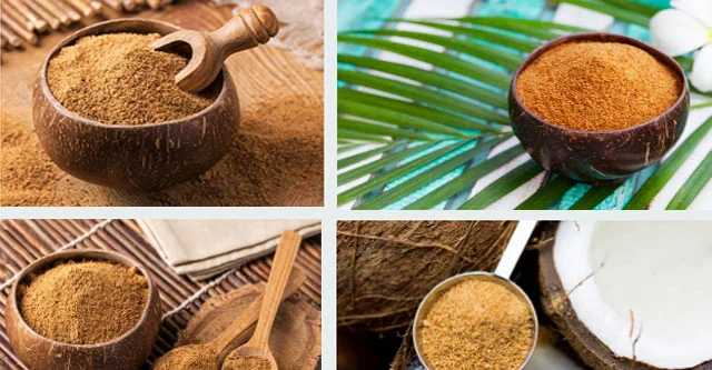 Is Palm Sugar Good for Diabetes? (with Glycemic Index values)