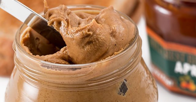 Is Peanut Butter Good for Diabetes 10 Health Benefits