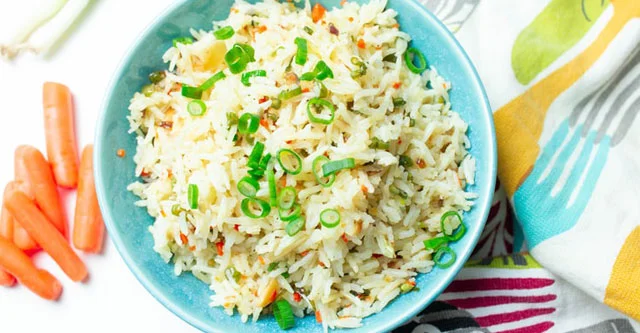 Will removing Rice and Wheat from Diet Reverse Diabetes? 2 What are the side effects of having rice and wheat in Diabetes