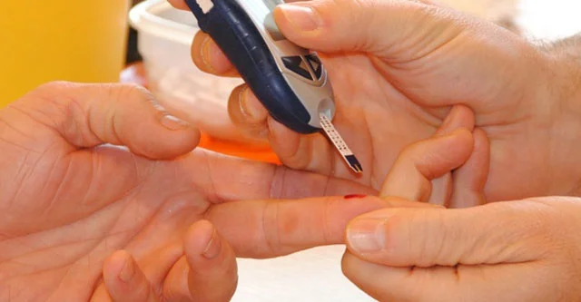 Fasting Sugar Test (FBS) – How Many Hours of Fasting is Ideal? 2 What is the normal value of Fasting Blood Sugar FBS Tests