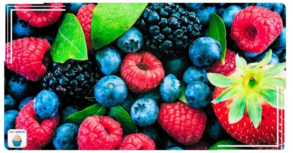 Best Low Carb Foods List