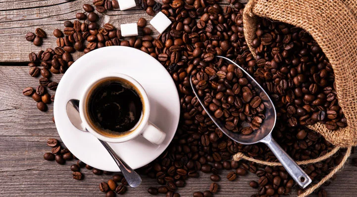 Does-Coffee-Spike-Insulin-Is-Black-Coffee-Good-For-Diabetics